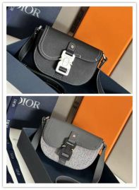 Picture of Dior Mens Bags _SKUfw141315644fw